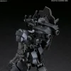 1/144 HG Gundam Vual