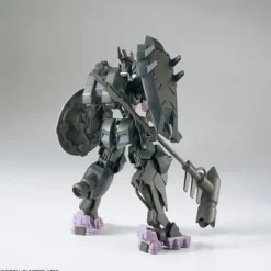 1/144 HG Gundam Vual
