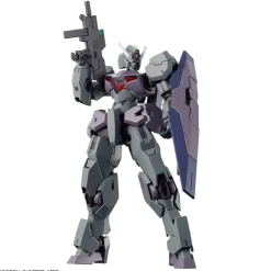 1/144 HG Gundvolva (Mobile Suit Gundam: The Witch from Mercury)