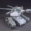 1/144 HG Guntank Early Type