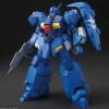 1/144 HG Gustav Karl Type 00