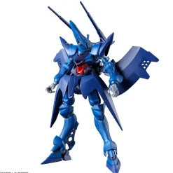 1/144 HG Hambrabi (GQ)