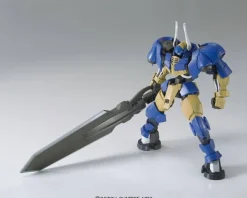 1/144 HG Helmwige Reincar