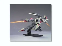 1/144 HG Hiling Care's Garazzo