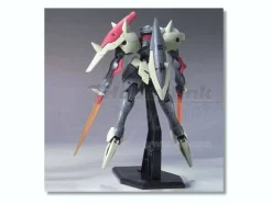 1/144 HG Hiling Care's Garazzo
