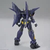 HG Huckebein Mk-II (Super Robot Wars)