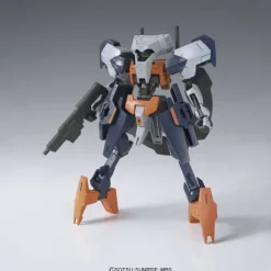 1/144 HG Hugo