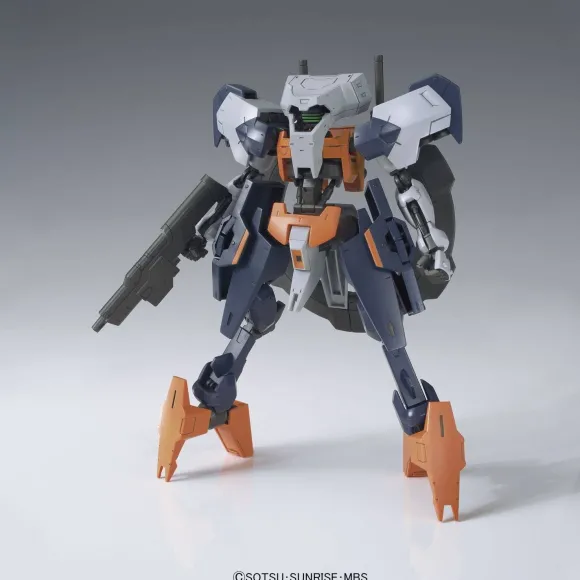1/144 HG Hugo