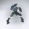 1/144 HG Julieta's Mobile Reginlaze