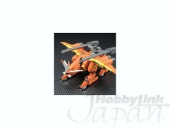1/144 HG Lagowe