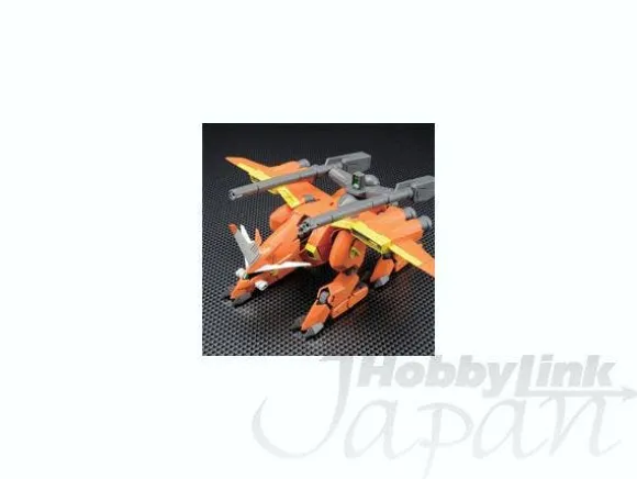 1/144 HG Lagowe