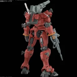 1/144 HG Light-Type Guncannon