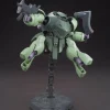 1/144 HG Man Rodi