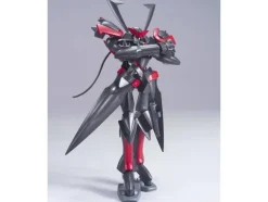 1/144 HG Masurao