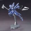1/144 HG McGillis's Schwalbe Graze