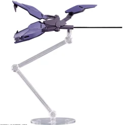1/144 HG Michaelis (Mobile Suit Gundam: The Witch from Mercury)