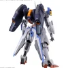 1/144 HG Mirasoul Flight Unit (Mobile Suit Gundam: The Witch from Mercury)