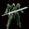 1/144 HG MS Option Set 4 & Union Mobile Worker