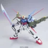 1/144 HG Perfect Strike Gundam