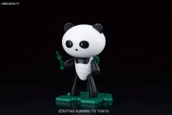 1/144 HGPG Pandagguy