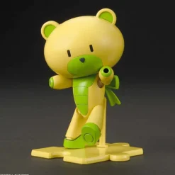 1/144 HGPG Petit'gguy Chara'gguy Fumina