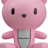 1/144 HGPG Pretty In Pink & Petit Petit'gguy