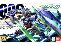 1/144 HG 00 QAN[T]