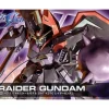 1/144 HG Raider Gundam (Remaster)
