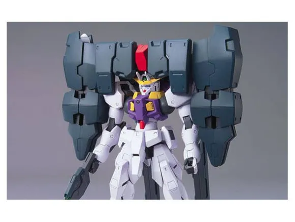1/144 HG Raphael Gundam