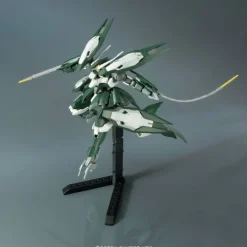 1/144 HG Reginlaze Julia