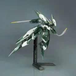 1/144 HG Reginlaze Julia