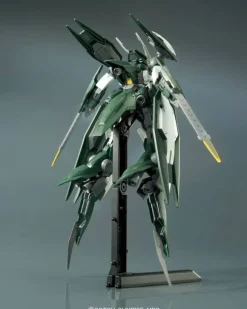 1/144 HG Reginlaze Julia