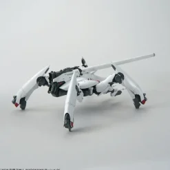 1/48 HG Reginleif Kurena / Anju Use )