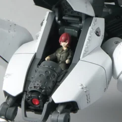 1/48 HG Reginleif Kurena / Anju Use )