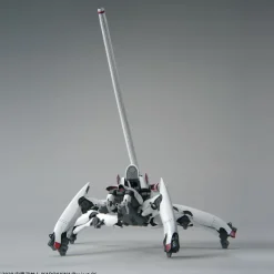 1/48 HG Reginleif Kurena / Anju Use )