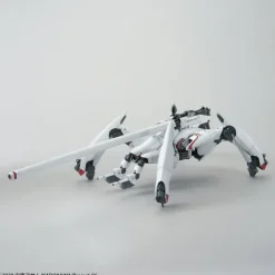 1/48 HG Reginleif Kurena / Anju Use )