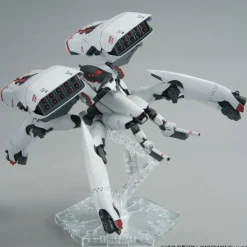 1/48 HG Reginleif Kurena / Anju Use )