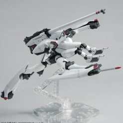 1/48 HG Reginleif (Raiden / Theo Use)