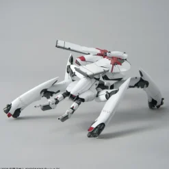 1/48 HG Reginleif (Raiden / Theo Use)