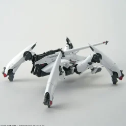 1/48 HG Reginleif (Raiden / Theo Use)