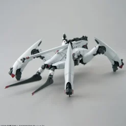 1/48 HG Reginleif (Shin Use) Limited Edition