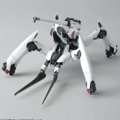 1/48 HG Reginleif (Shin Use) Limited Edition