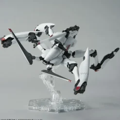 1/48 HG Reginleif (Shin Use) Limited Edition
