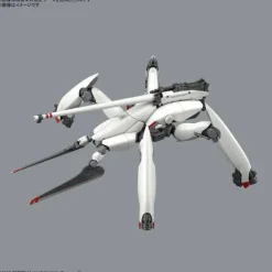1/48 HG Reginleif (Shin Use) Normal Edition