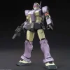 1/144 HG RGM-79KC GM Intercept Custom