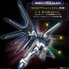 1/144 HG Rising Freedom Gundam