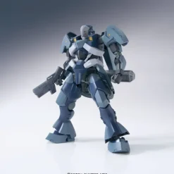 1/144 HG Rouei