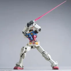 1/144 HG RX-78-2 Gundam (Beyond Global)