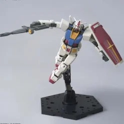 1/144 HG RX-78-2 Gundam (Beyond Global)
