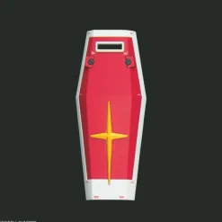 1/144 HG RX-78-02 Gundam (Gundam The Origin Ver.)